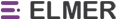 Elmer Co., LTD Logo