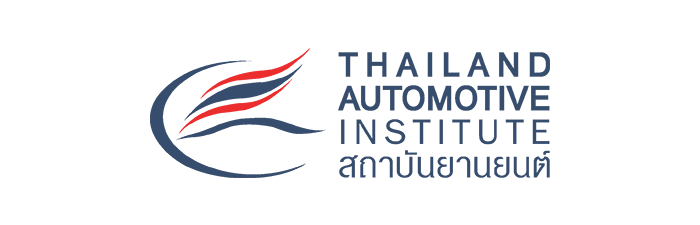 Thailand Automotive Institute