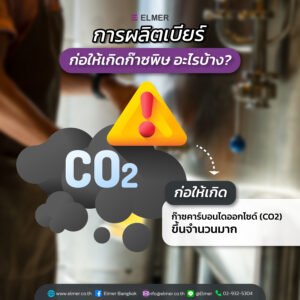 เครื่องตรวจจับแก๊สรั่ว
