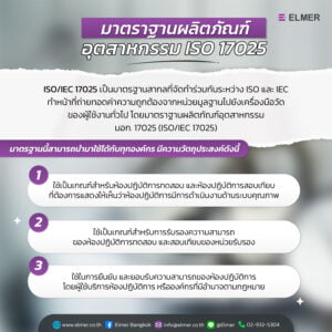 สอบเทียบเครื่องวัดแก๊ส