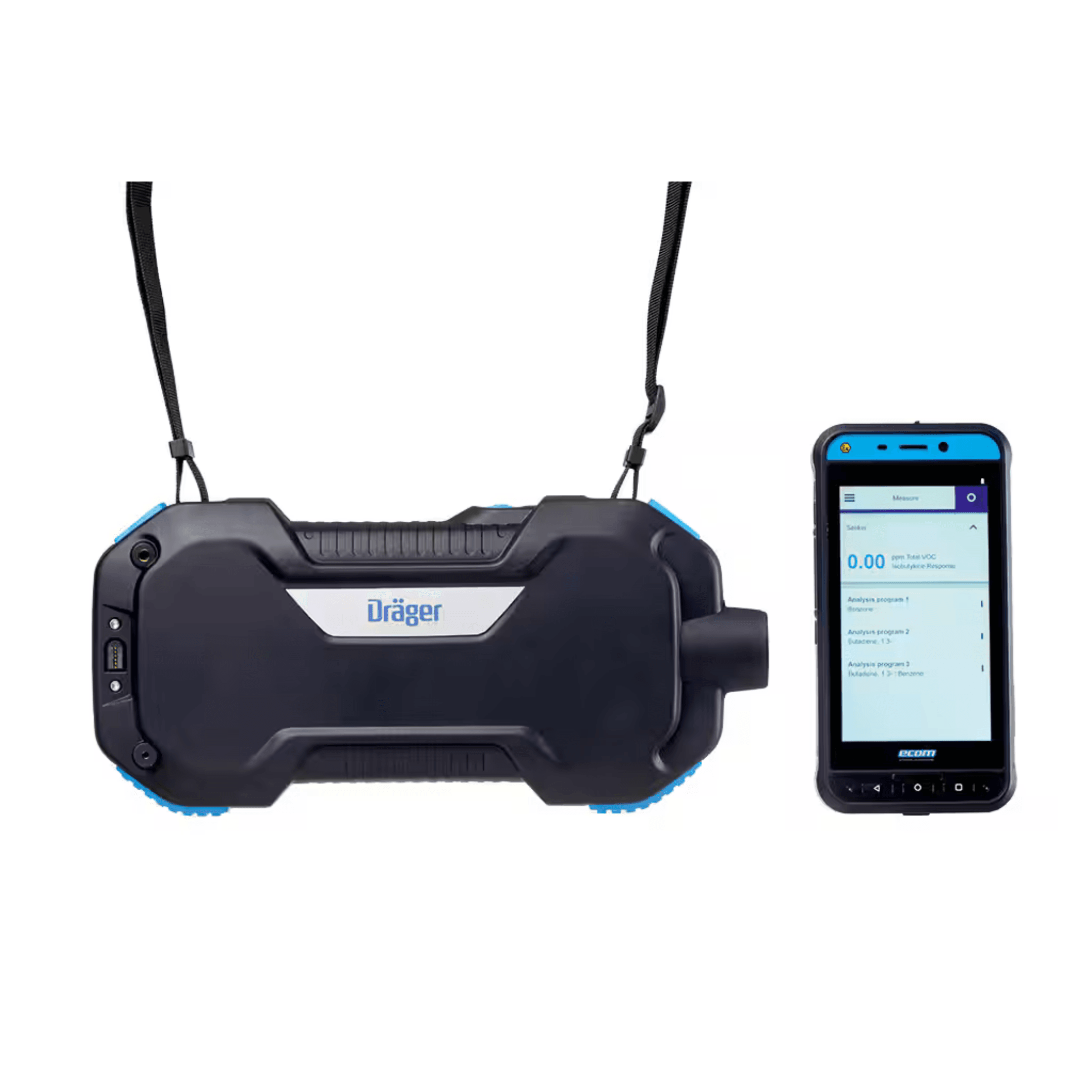 X-pid 9500 X-pid 9500